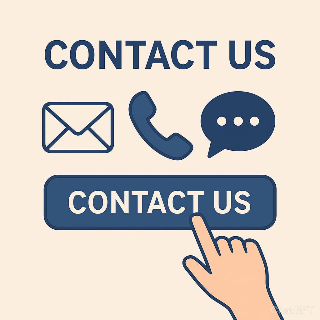Contact
