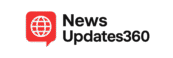 NewsUpdates360