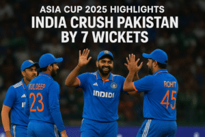 Asia Cup