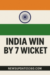 Asia Cup