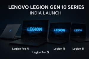 lenvo