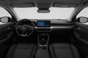 VinFast VF7