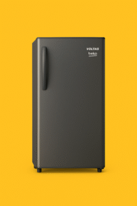 Best fridge in India under 20000