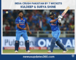 Asia Cup