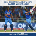 Asia Cup