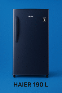 Best fridge in India under 20000