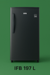Best fridge in India under 20000