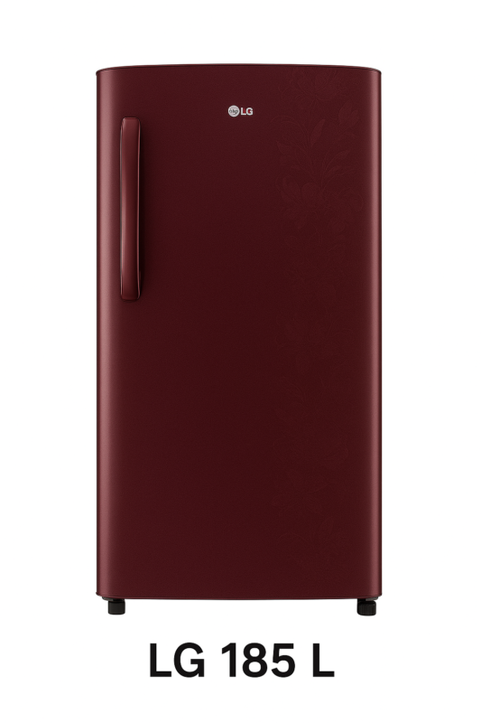 Best fridge in India under 20000