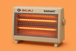 electric heater for house