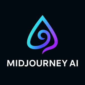 Top 10 AI Tools