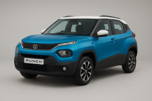 Top 5 Cars Under 10 Lakh