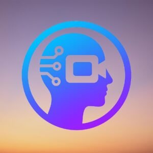 Top 10 AI Tools