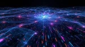 multimodal generative AI