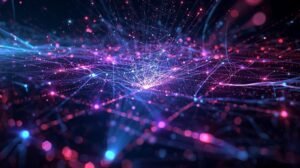 multimodal generative AI
