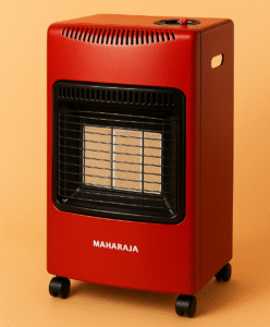 electric heater for house