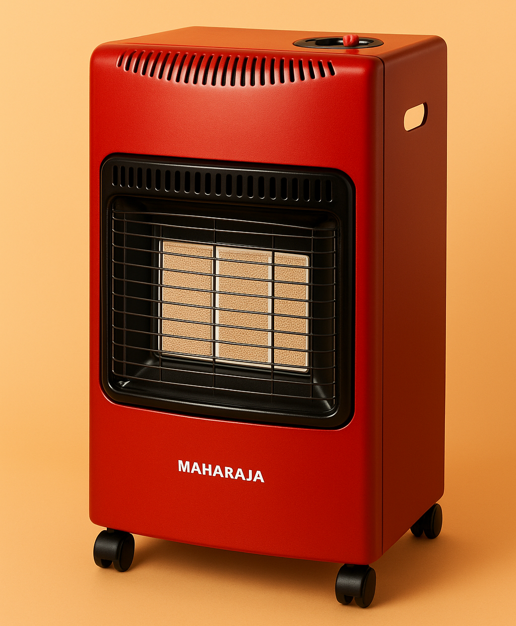 electric heater for house
