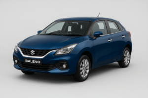 Top 5 Cars Under 10 Lakh