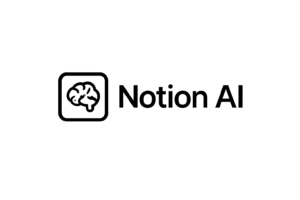 Top 10 AI Tools