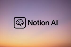 Top 10 AI Tools