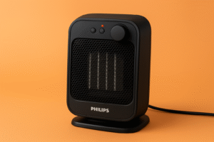 Room Heaters