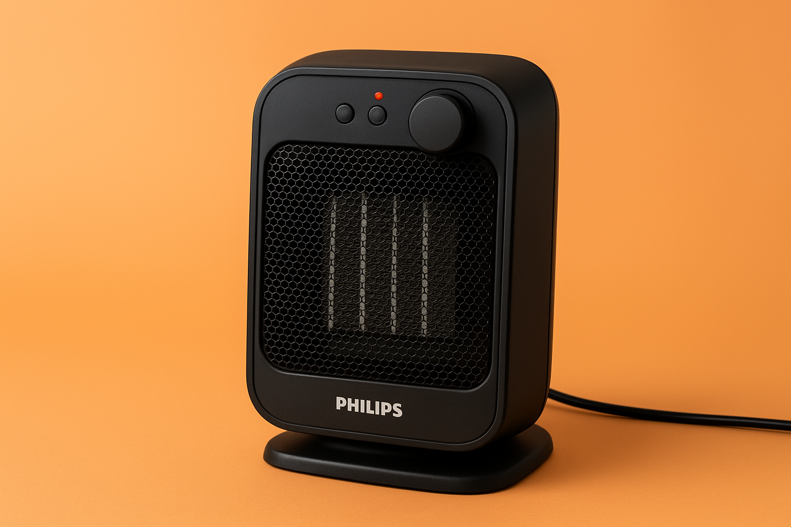 Room Heaters