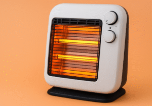 winter heater for room