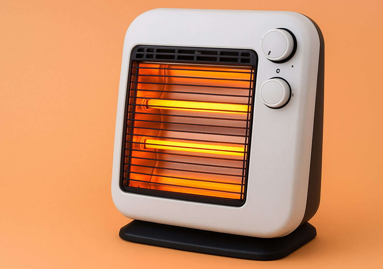 winter heater for room