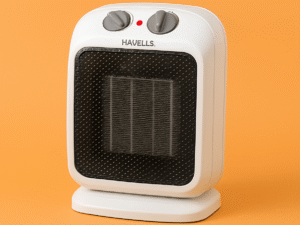 winter heater for room