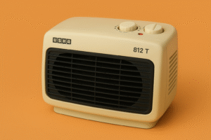 Room Heaters