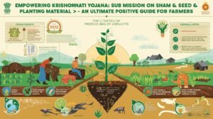Krishonnati Yojana