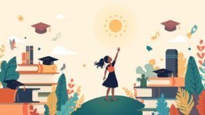 Pradhan Mantri Vidyalaxmi Scheme