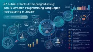 programming languages