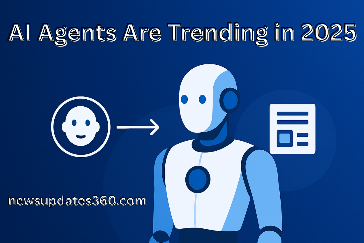 AI Agents