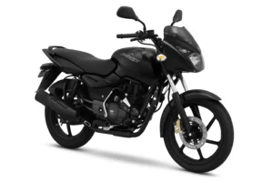 Bajaj Pulsar 150