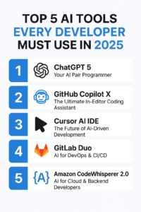 AI Tools