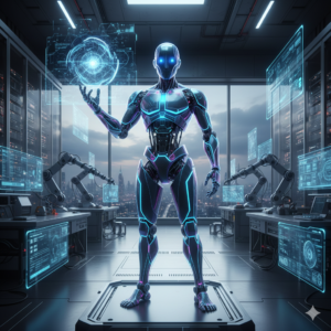 AI Agents