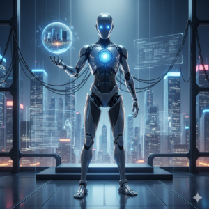 AI Agents