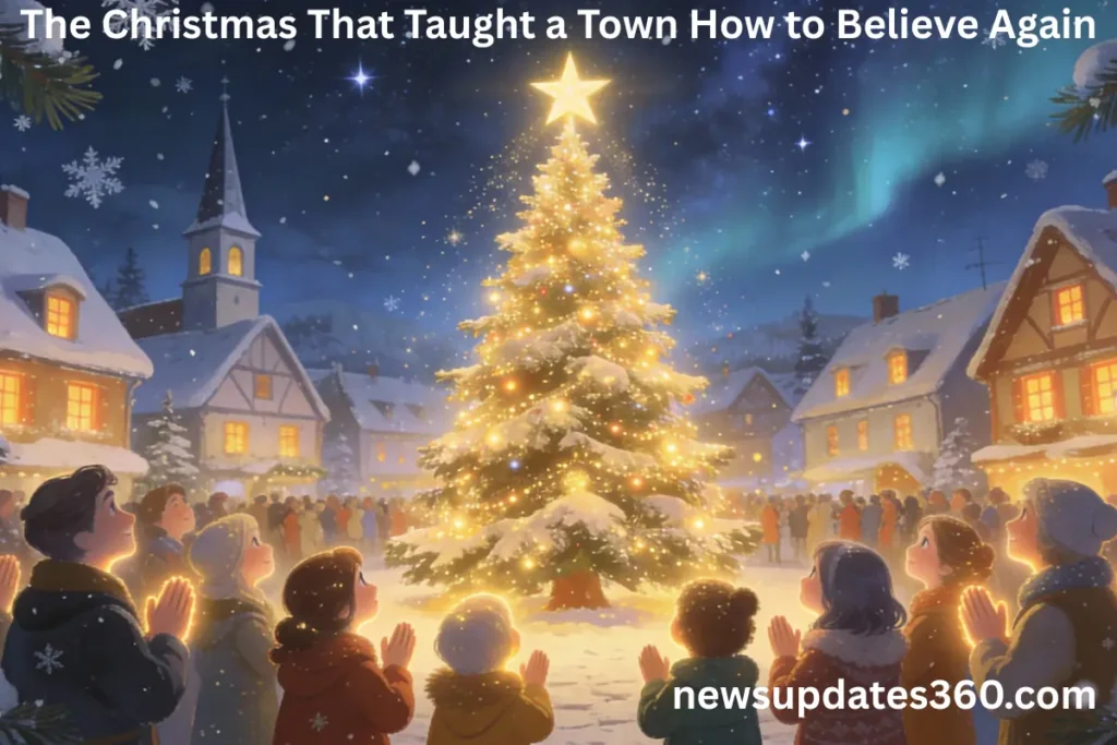 Christmas