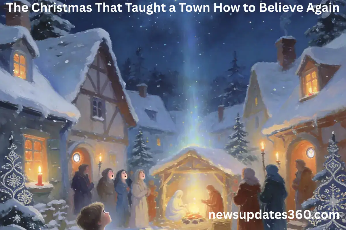 Christmas