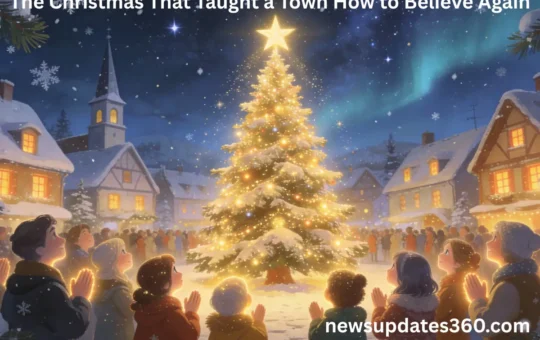 Christmas