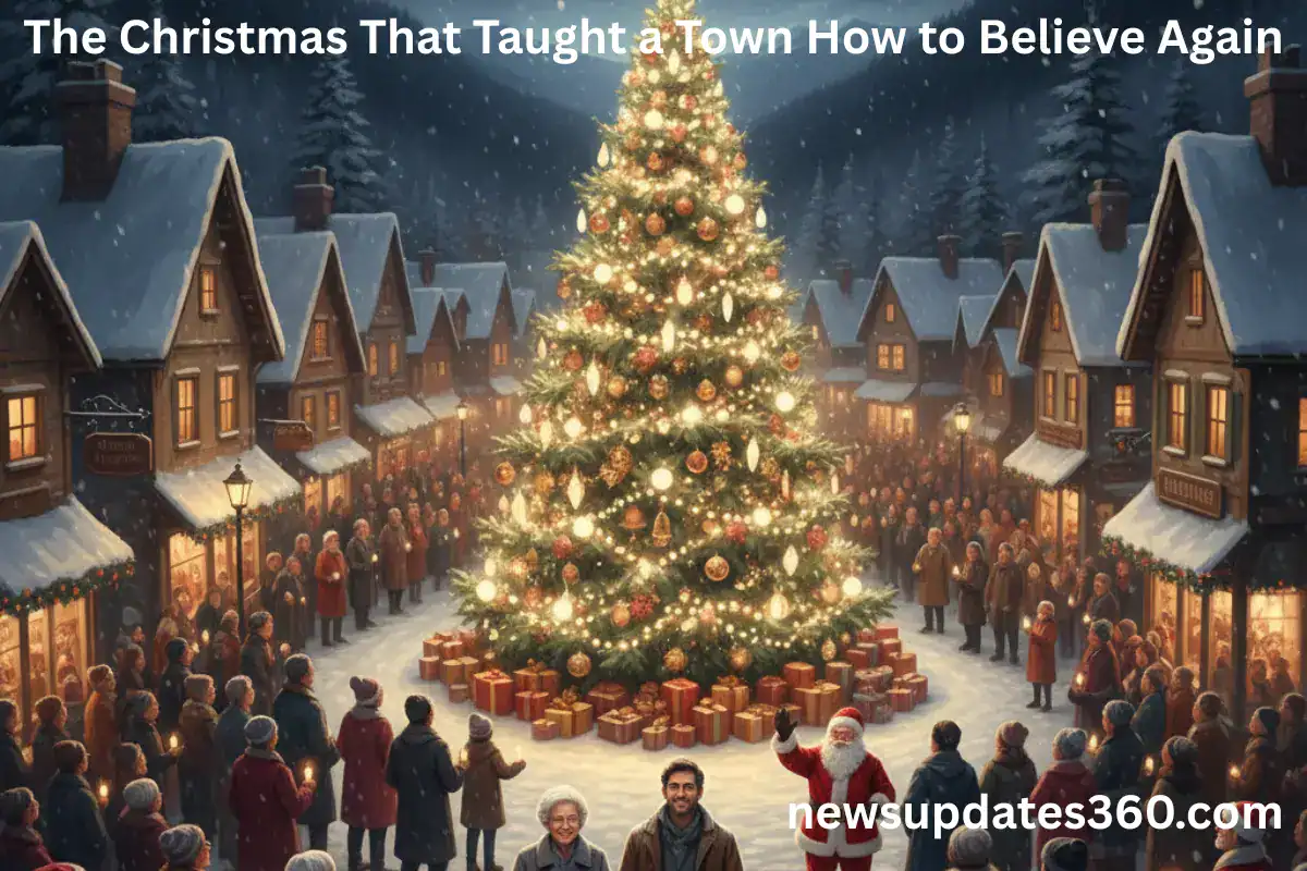 Christmas