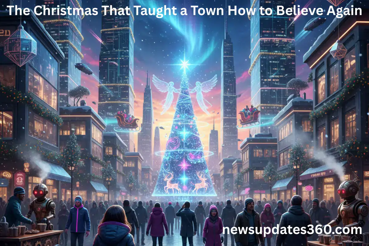 Christmas