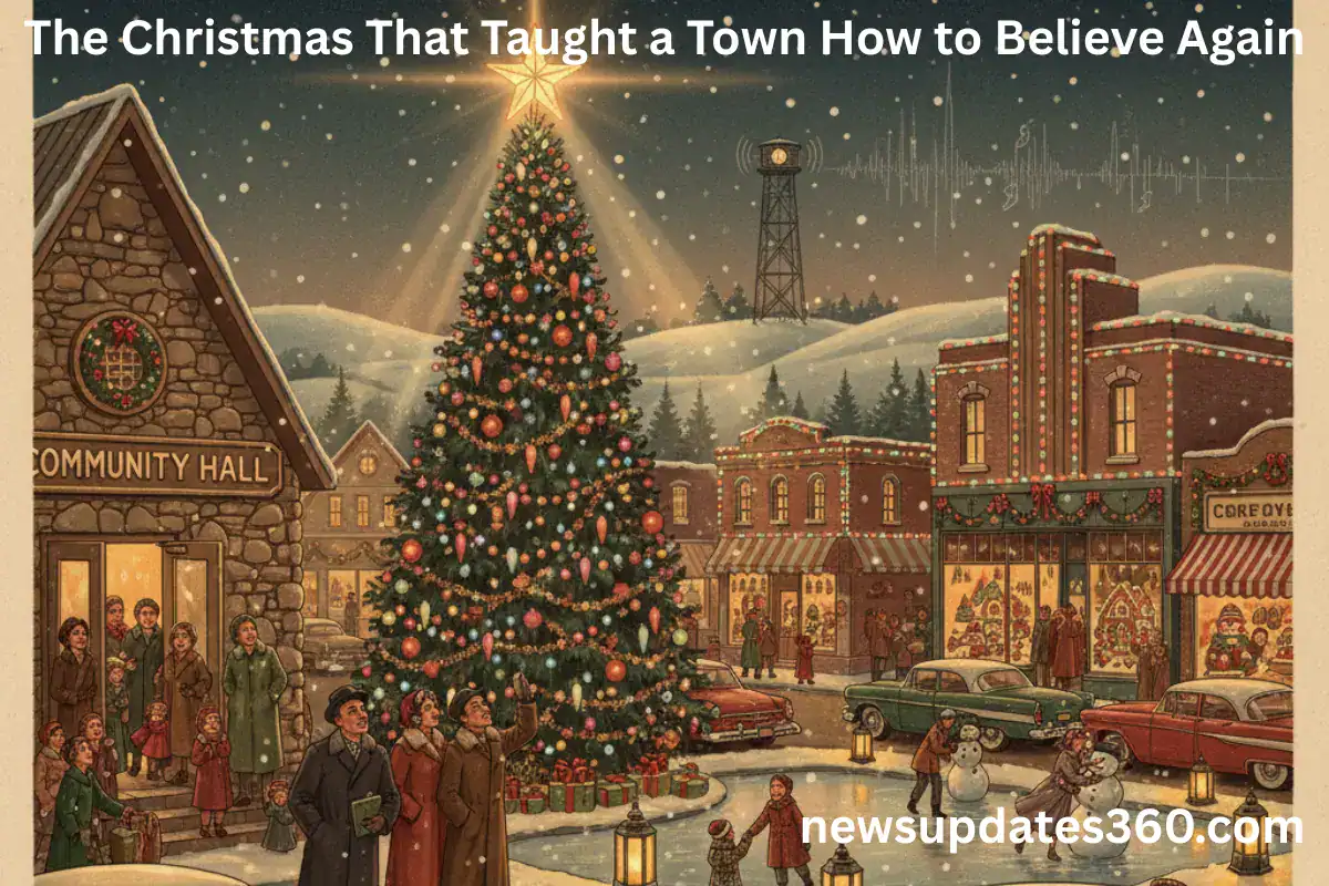 Christmas