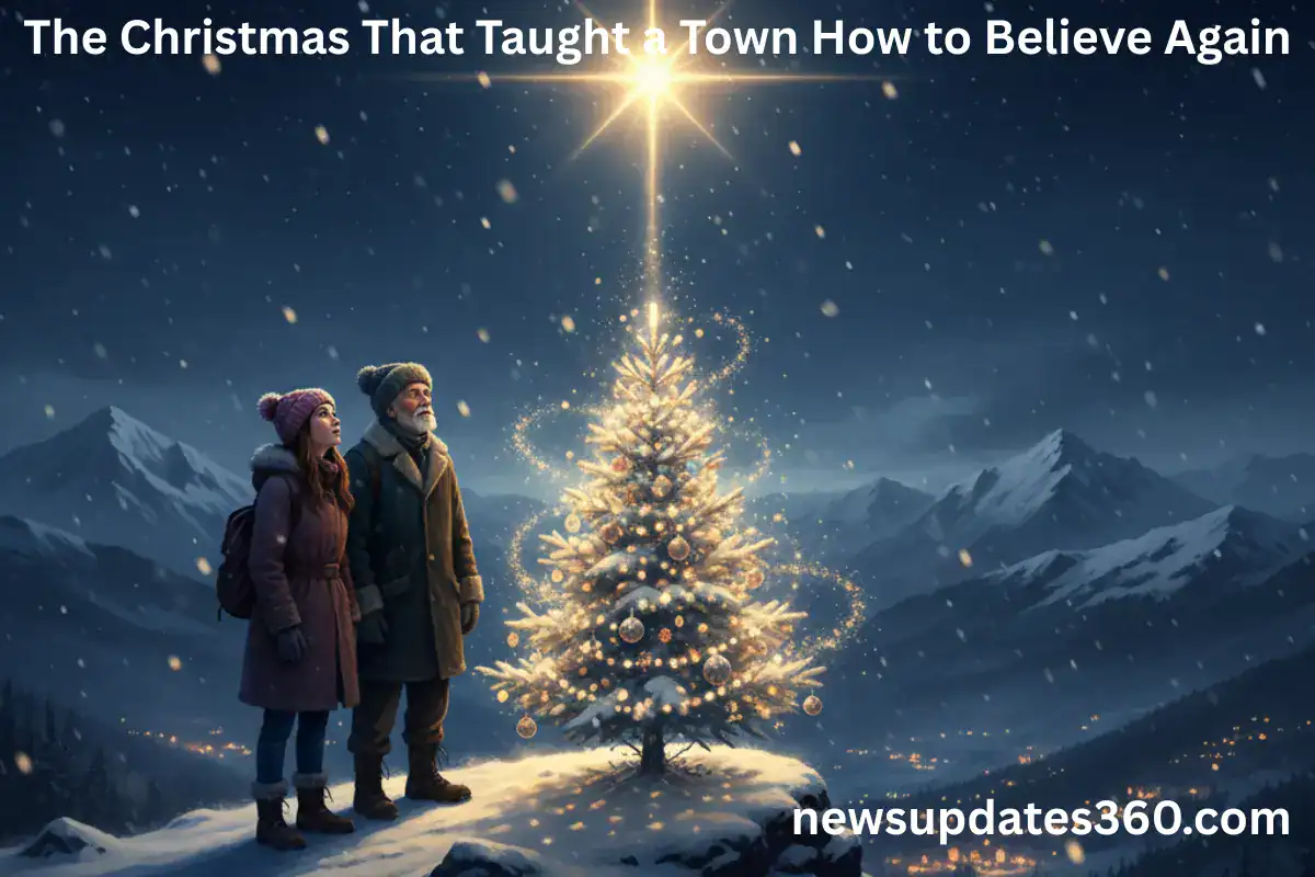 Christmas