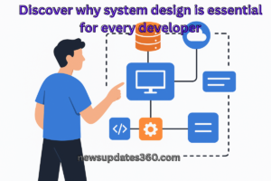 System Design