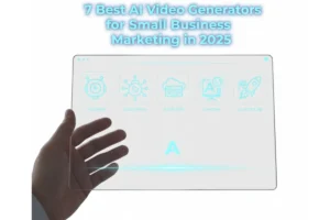 AI Video