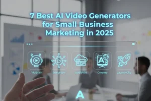 AI Video