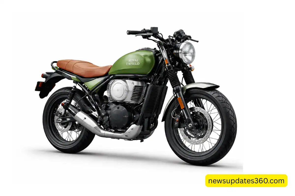 bikes in India in 2026