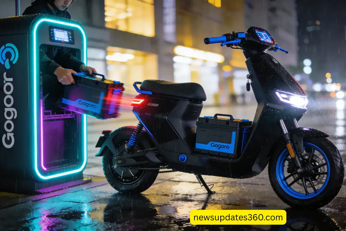 bikes in India in 2026