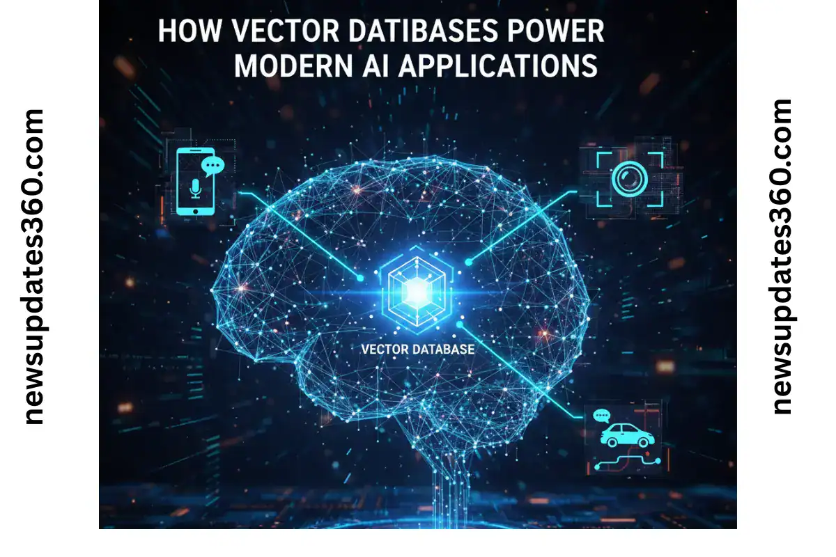 Vector Databases 